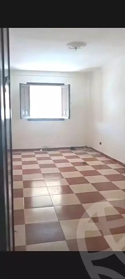 https://aqarmap.com.eg/en/listing/7072208-for-rent-alexandria-lsywf-el-seyouf-qebly-adib-st