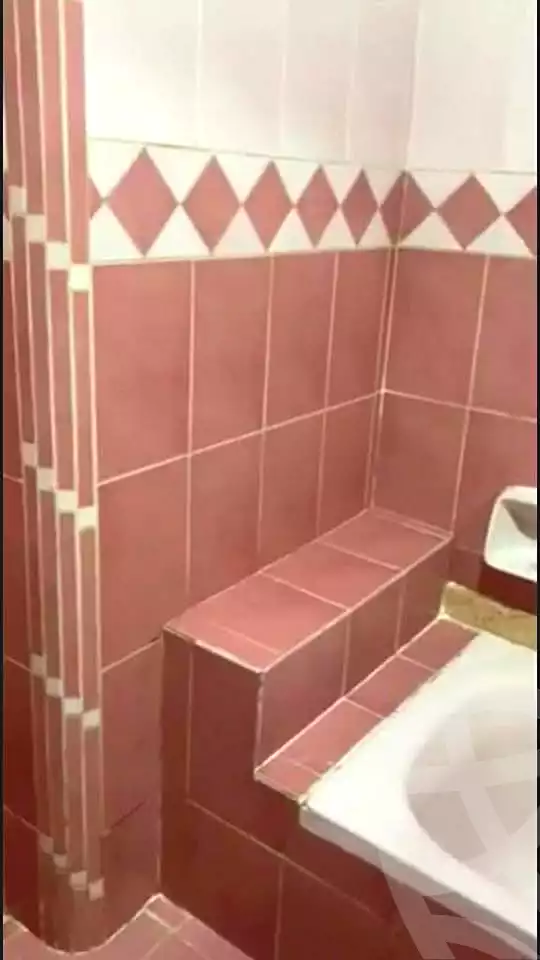 https://aqarmap.com.eg/ar/listing/7072219-for-sale-alexandria-lsywf-al-saaeh-sq