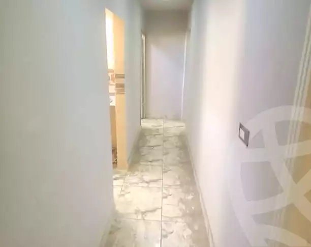 https://aqarmap.com.eg/ar/listing/7072221-for-sale-alexandria-lsywf-el-falki