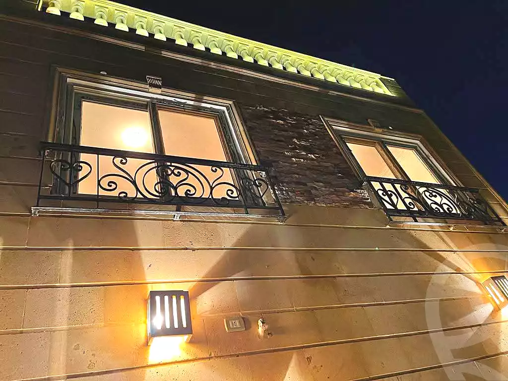 https://aqarmap.com.eg/ar/listing/7072222-for-rent-cairo-shoubra-jzyr-bdrn-al-masara-st