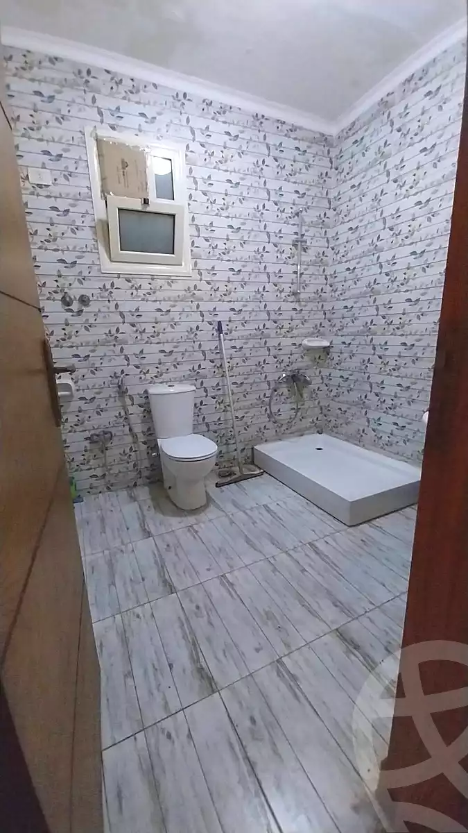 https://aqarmap.com.eg/en/listing/7072223-for-sale-cairo-shoubra-corniche-el-nile-st