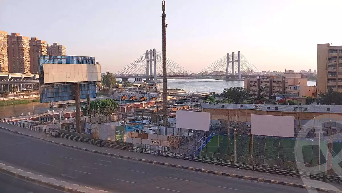 https://aqarmap.com.eg/en/listing/7072223-for-sale-cairo-shoubra-corniche-el-nile-st