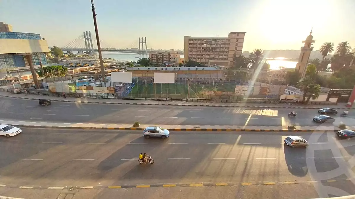 https://aqarmap.com.eg/en/listing/7072223-for-sale-cairo-shoubra-corniche-el-nile-st