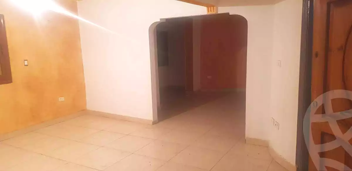 https://aqarmap.com.eg/ar/listing/7072227-for-sale-cairo-shoubra