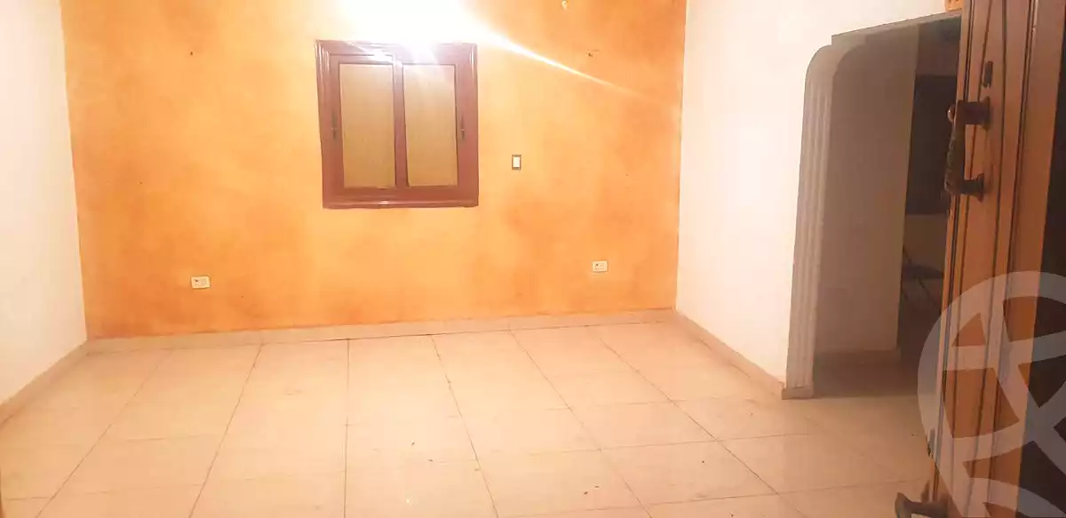 https://aqarmap.com.eg/ar/listing/7072227-for-sale-cairo-shoubra