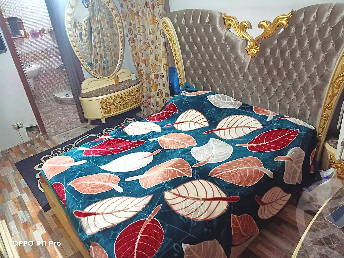 https://aqarmap.com.eg/en/listing/7072229-for-sale-cairo-shoubra
