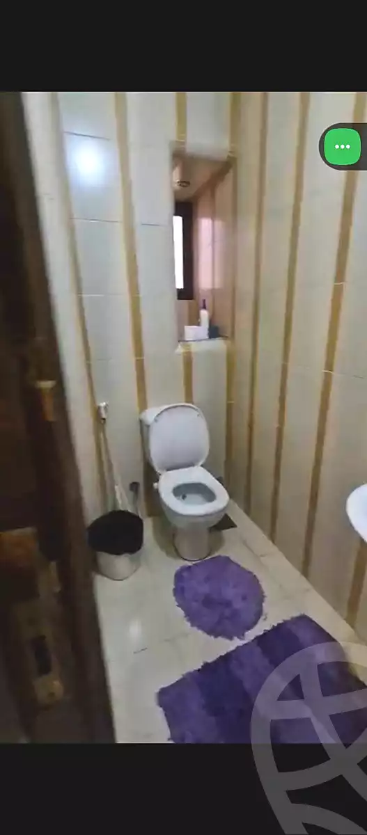 https://aqarmap.com.eg/ar/listing/7072233-for-rent-cairo-shoubra