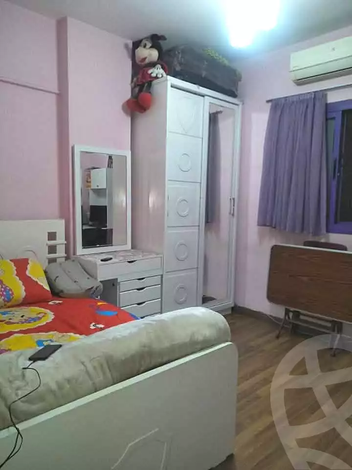 https://aqarmap.com.eg/ar/listing/7072234-for-sale-cairo-shoubra