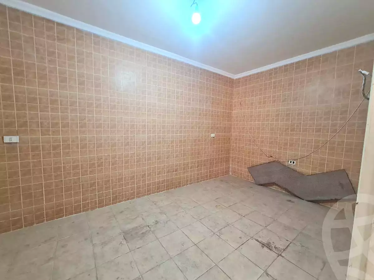 https://aqarmap.com.eg/ar/listing/7072235-for-sale-alexandria-smouha-albert-al-awal-st