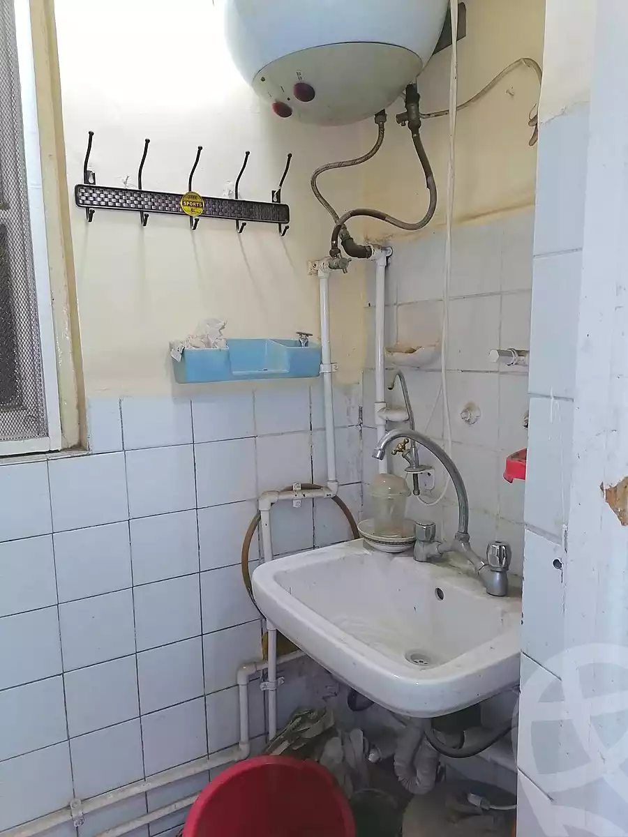 https://aqarmap.com.eg/en/listing/7072241-for-sale-cairo-shoubra-shr-shykwlny