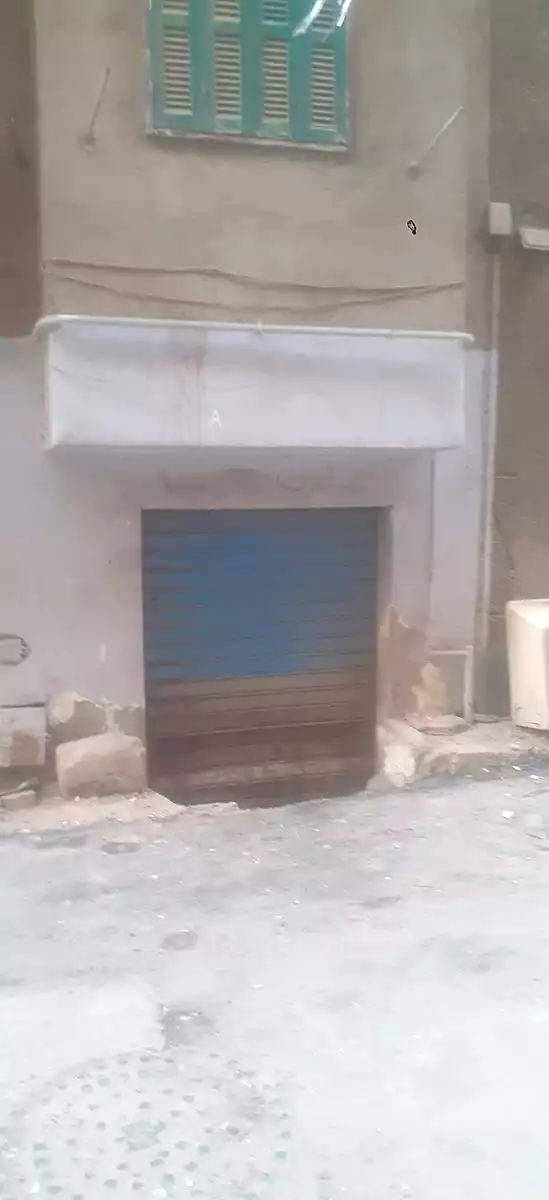 https://aqarmap.com.eg/ar/listing/7072246-for-sale-cairo-shoubra-el-khalafwai-abd-el-hameed-shaaban-st
