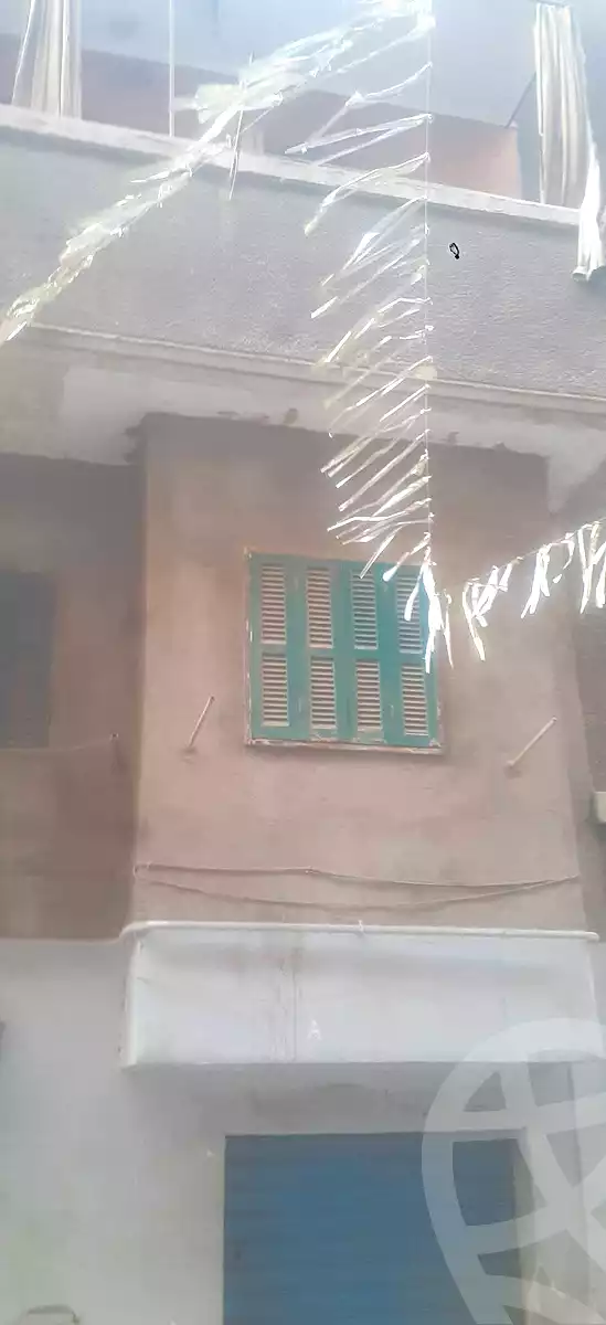 https://aqarmap.com.eg/ar/listing/7072246-for-sale-cairo-shoubra-el-khalafwai-abd-el-hameed-shaaban-st