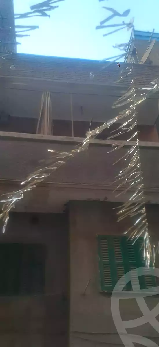 https://aqarmap.com.eg/ar/listing/7072246-for-sale-cairo-shoubra-el-khalafwai-abd-el-hameed-shaaban-st