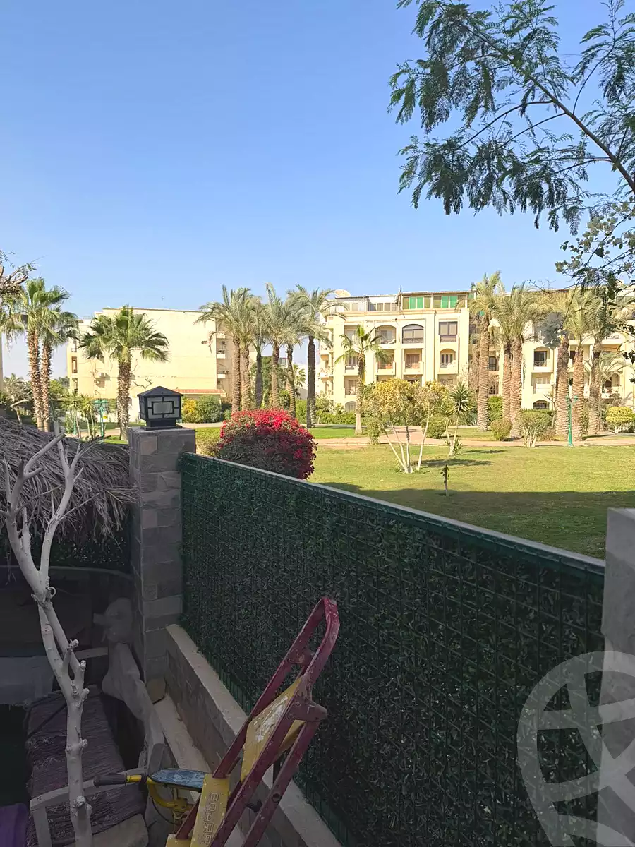 شقة بـ٣ غرف نوم في حدائق المهندسين، صورة ٧ من ١٨