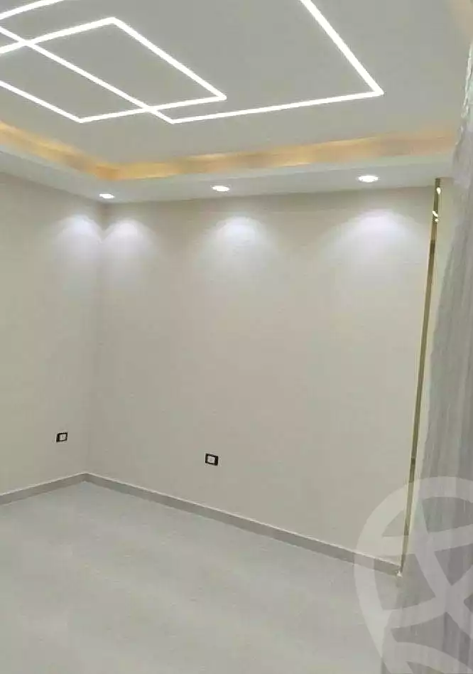 https://aqarmap.com.eg/en/listing/7072256-for-sale-cairo-faisal
