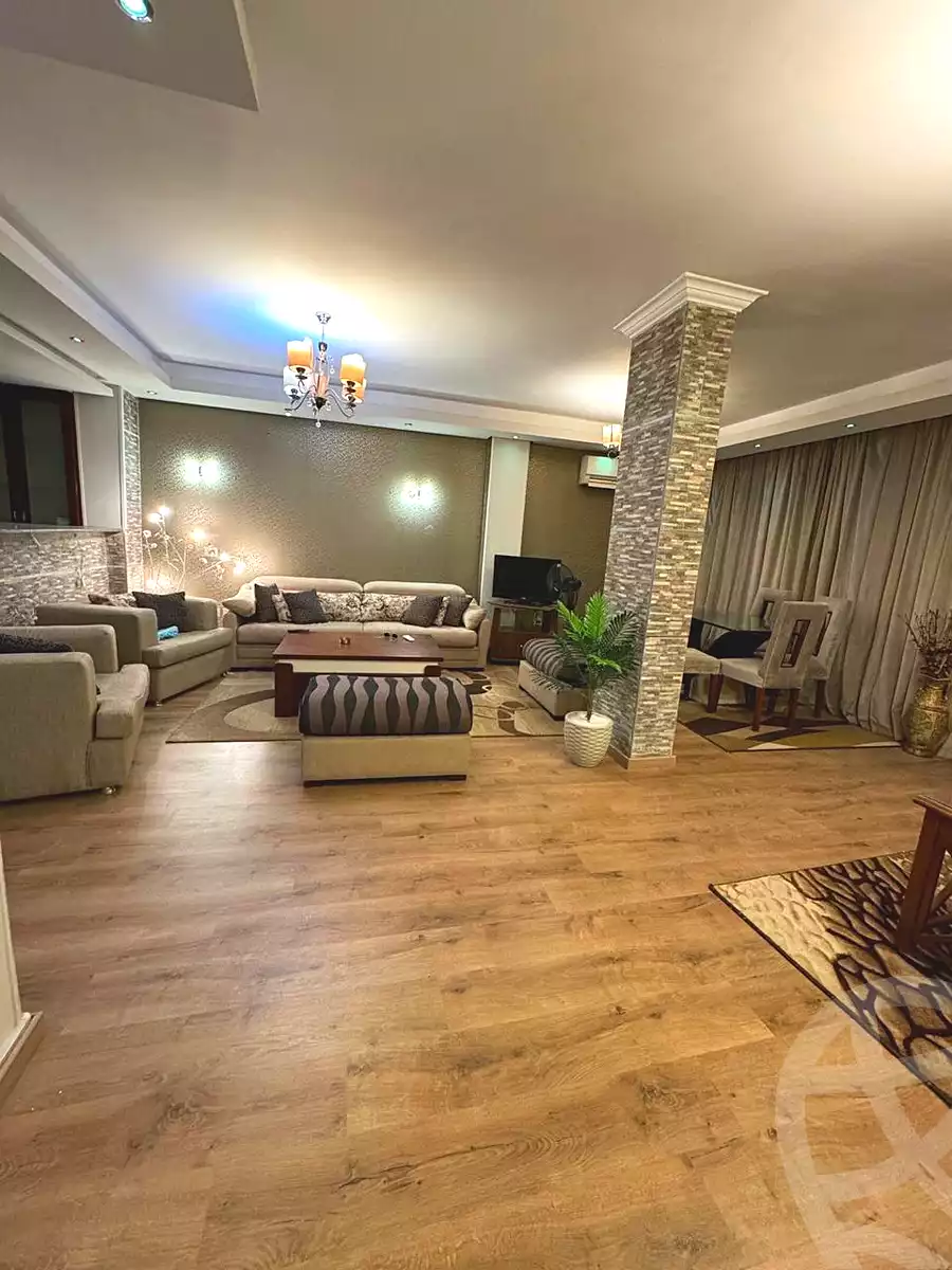 https://aqarmap.com.eg/ar/listing/7072257-for-rent-cairo-new-cairo-el-ahyaa-second-neighborhood-street-1