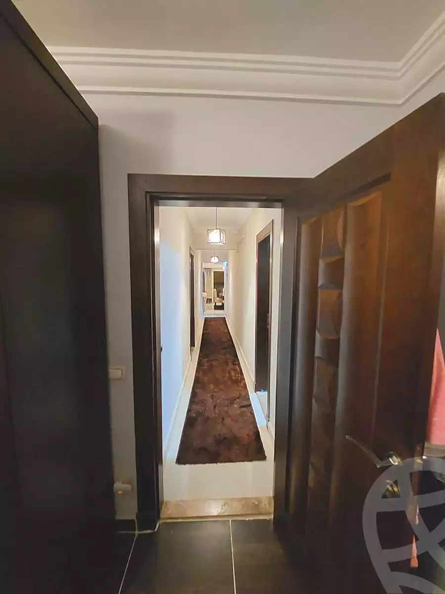 https://aqarmap.com.eg/ar/listing/7072257-for-rent-cairo-new-cairo-el-ahyaa-second-neighborhood-street-1