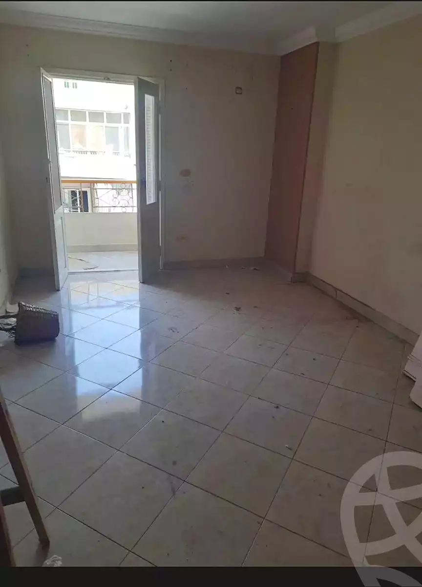 https://aqarmap.com.eg/en/listing/7072260-for-sale-cairo-shoubra-el-sahel-ibrahim-nagy-st