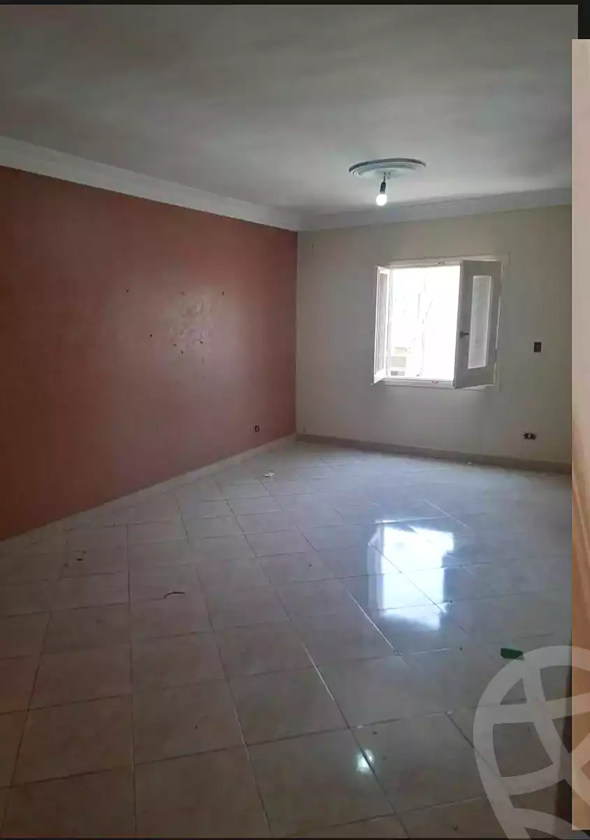 https://aqarmap.com.eg/en/listing/7072260-for-sale-cairo-shoubra-el-sahel-ibrahim-nagy-st