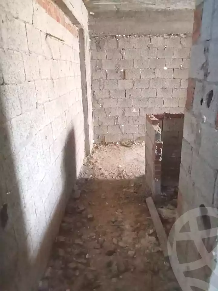 https://aqarmap.com.eg/ar/listing/7072255-for-sale-alexandria-new-miami-compounds-new-miami-doctors-city
