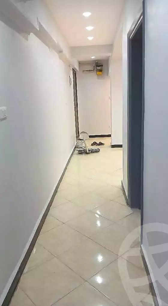 https://aqarmap.com.eg/ar/listing/7072266-for-sale-cairo-shoubra-jzyr-bdrn-al-masara-st