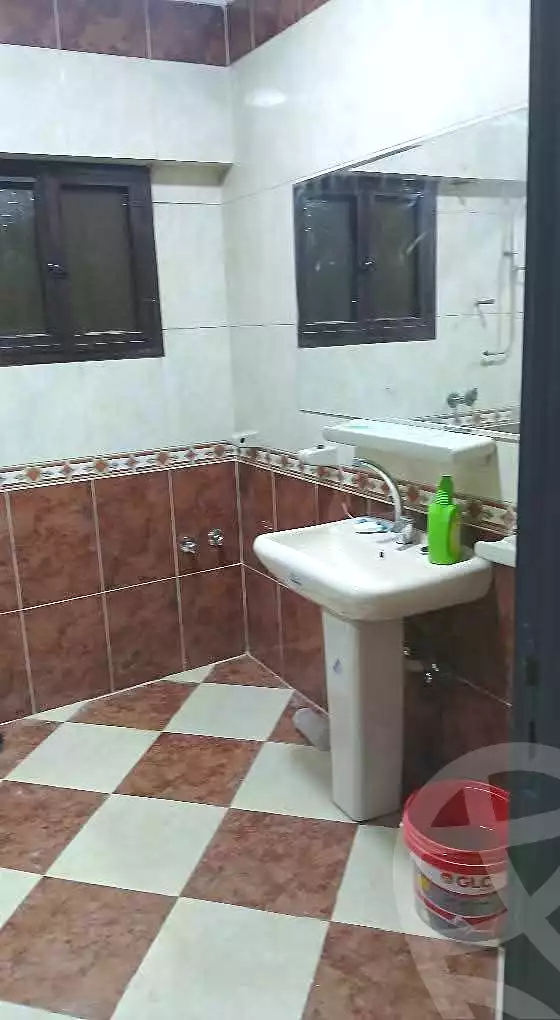 https://aqarmap.com.eg/ar/listing/7072266-for-sale-cairo-shoubra-jzyr-bdrn-al-masara-st