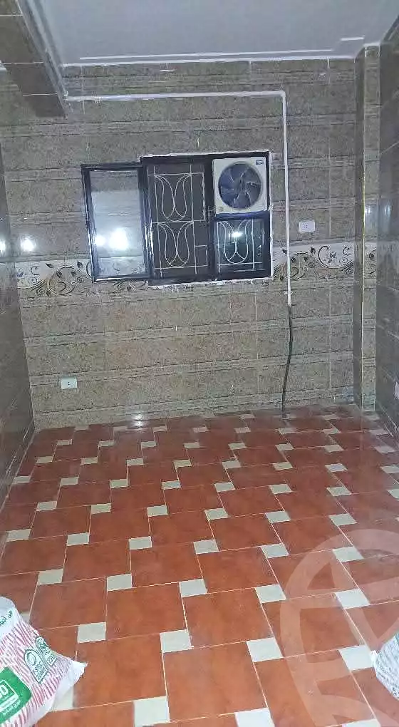 https://aqarmap.com.eg/ar/listing/7072266-for-sale-cairo-shoubra-jzyr-bdrn-al-masara-st