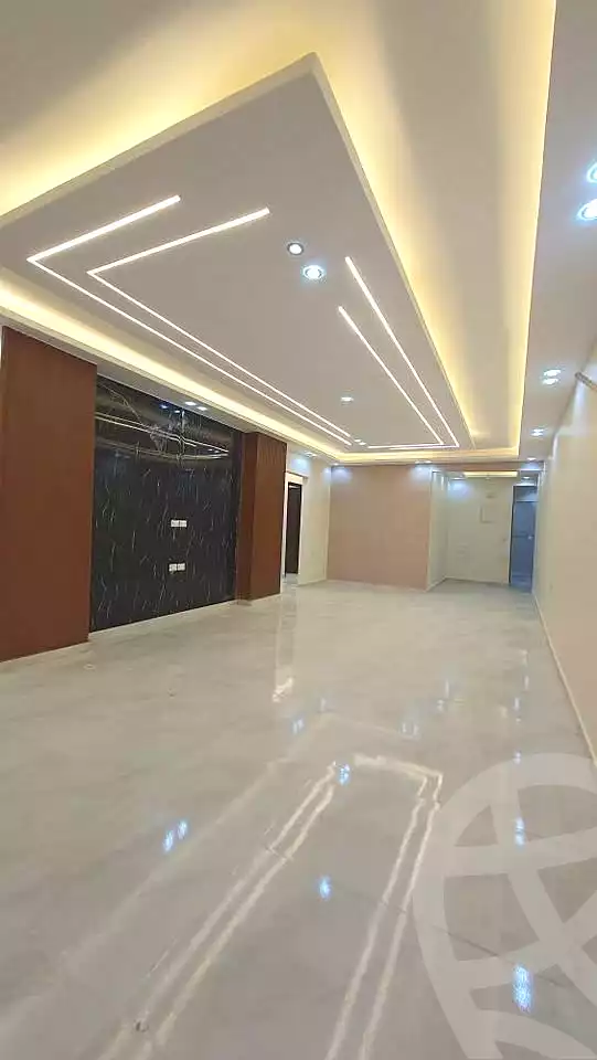 https://aqarmap.com.eg/ar/listing/7072272-for-sale-cairo-faisal-el-lebeny
