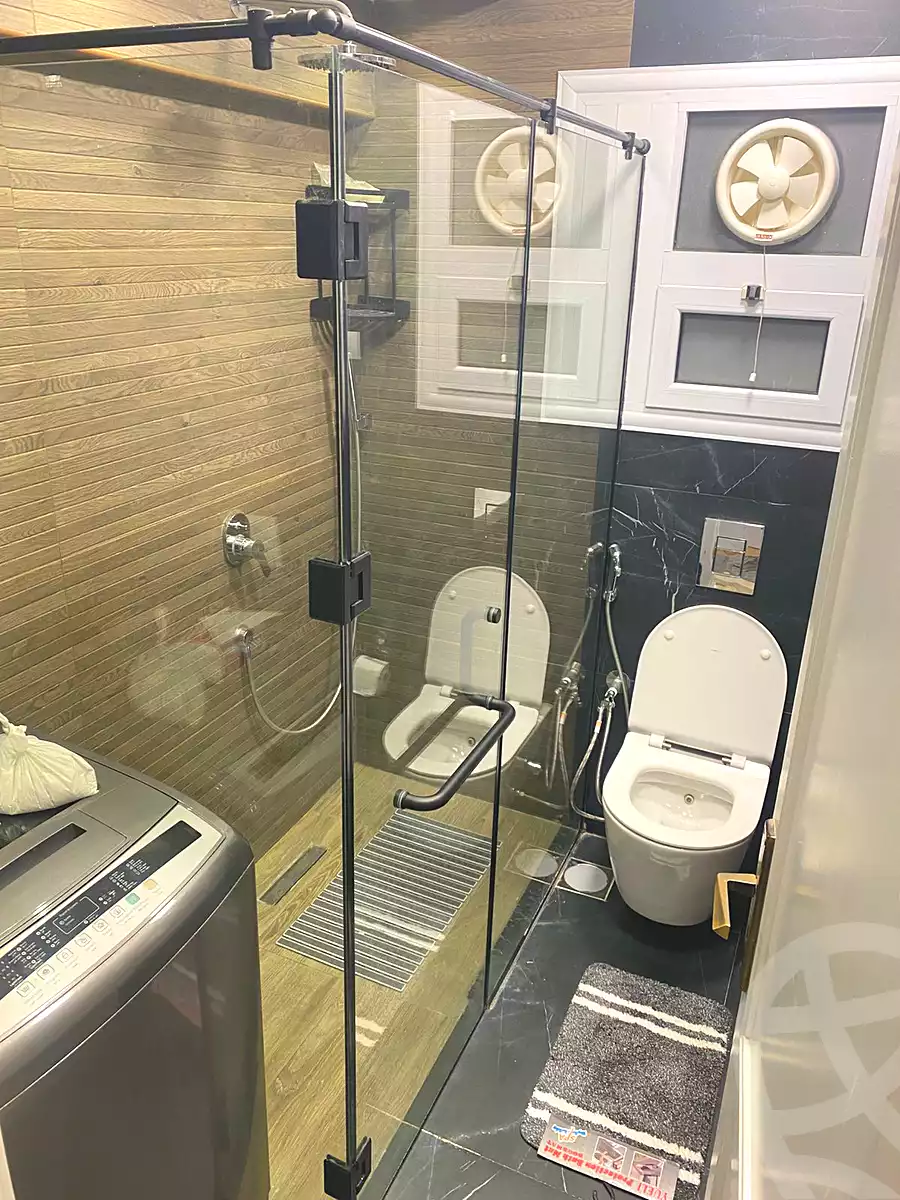 https://aqarmap.com.eg/ar/listing/7072271-for-rent-cairo-new-cairo-lrhb-city-mtdd-lrhb-radwan-allam-st