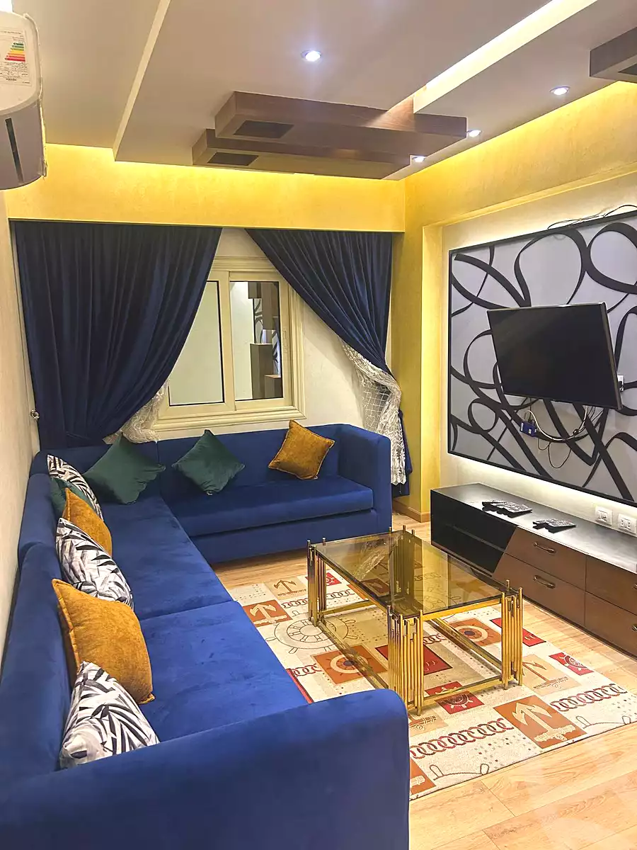 https://aqarmap.com.eg/ar/listing/7072277-for-sale-cairo-new-cairo-el-banafsg-el-banafsag-villas