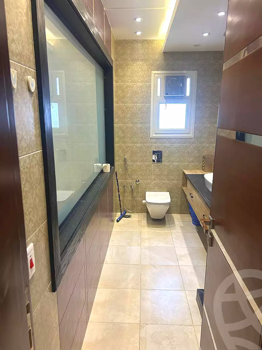https://aqarmap.com.eg/ar/listing/7072277-for-sale-cairo-new-cairo-el-banafsg-el-banafsag-villas