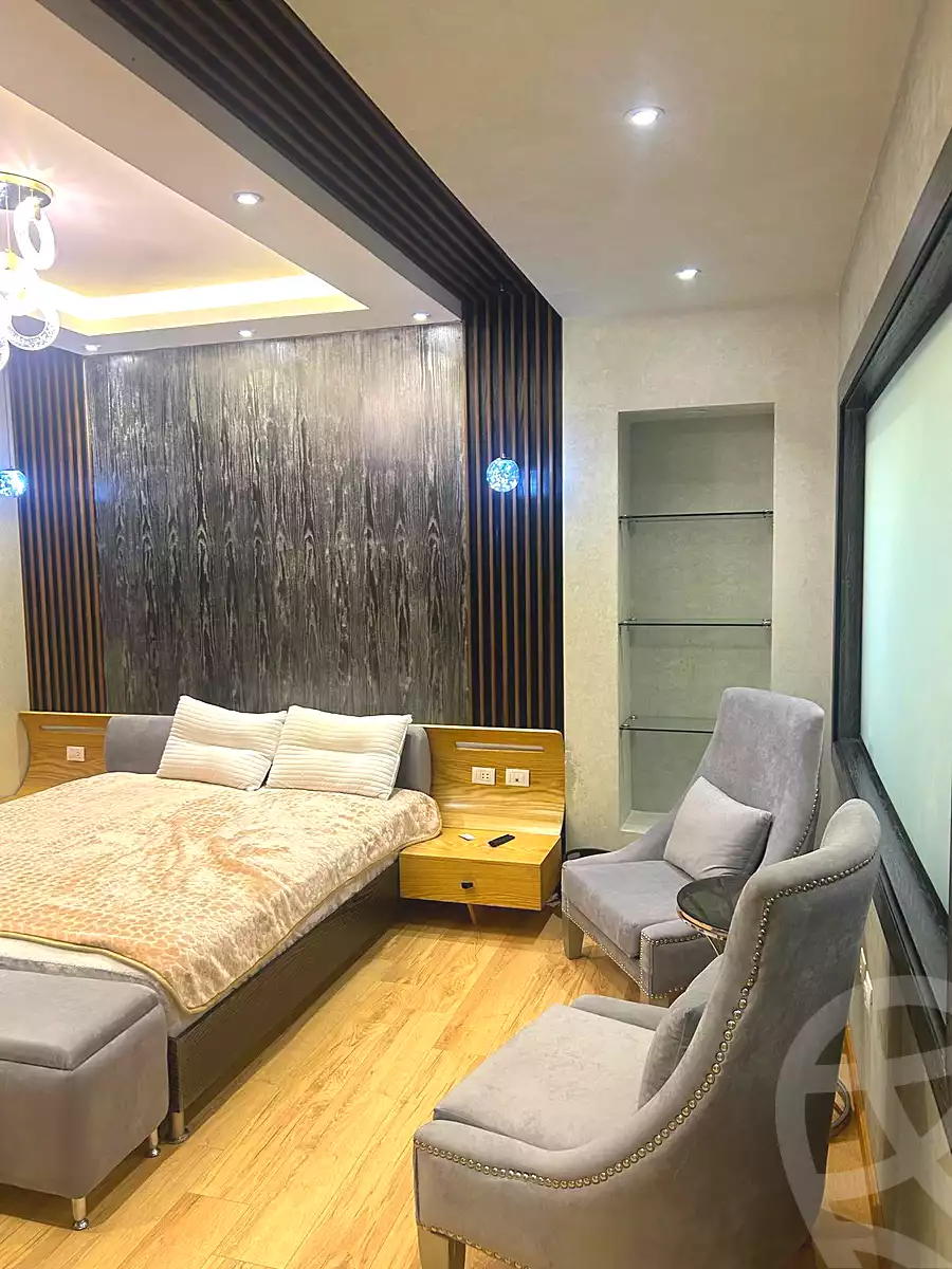 https://aqarmap.com.eg/ar/listing/7072277-for-sale-cairo-new-cairo-el-banafsg-el-banafsag-villas