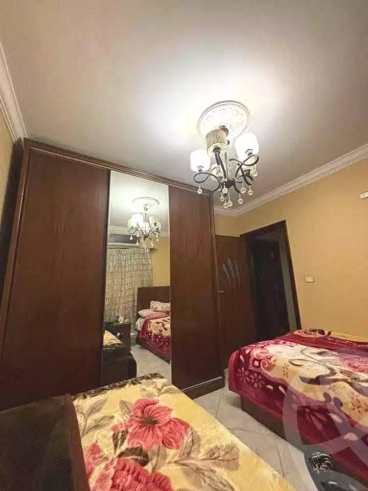 https://aqarmap.com.eg/ar/listing/7072285-for-sale-cairo-helwan-mahmoud-zaki-st