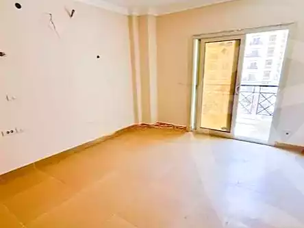 https://aqarmap.com.eg/ar/listing/7072288-for-rent-alexandria-sawary-compounds-panorama-mall-secon