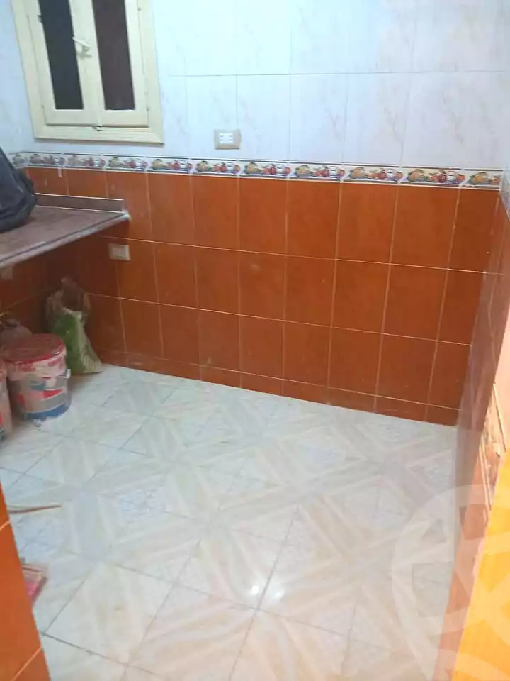 https://aqarmap.com.eg/en/listing/7072292-for-sale-alexandria-sydy-bshr-sydy-bshr-bhry-shr-khld-bn-lwlyd