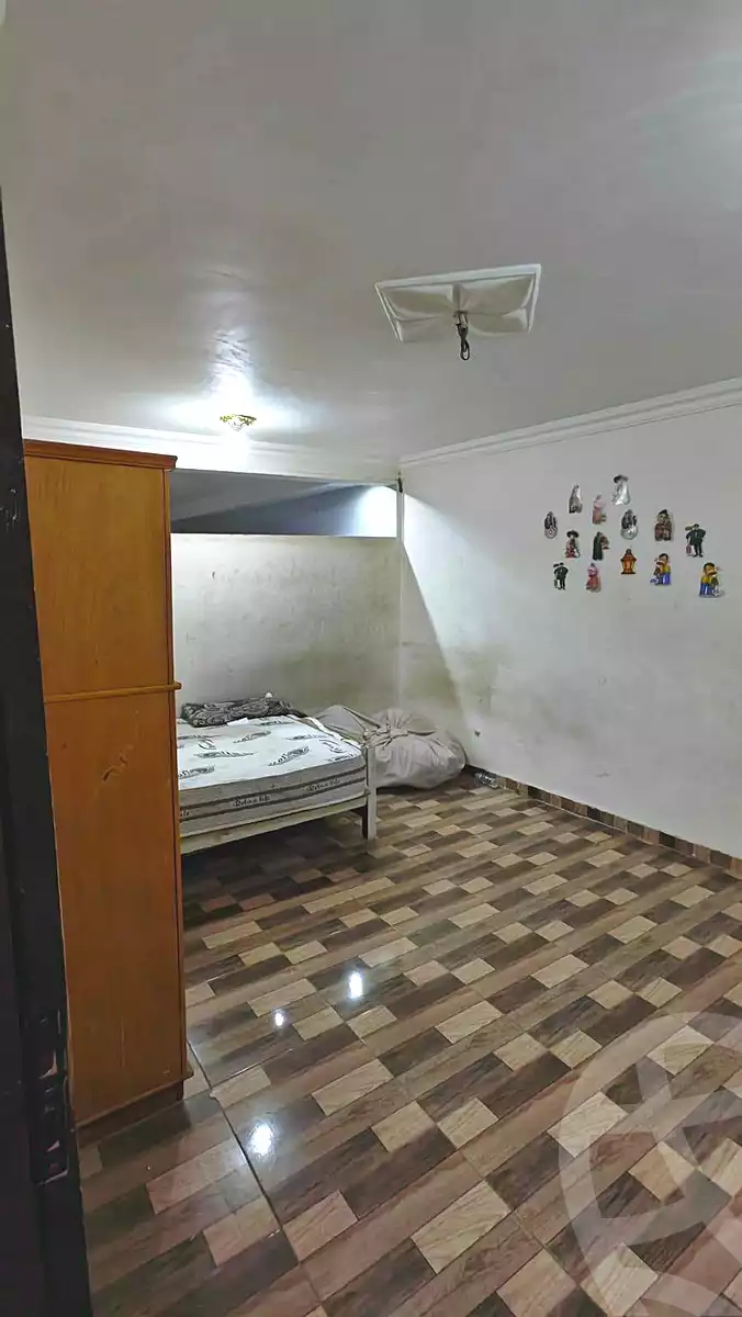 https://aqarmap.com.eg/ar/listing/7072302-for-sale-cairo-helwan-helwan-el-sharkeya-ismael-kamel-st