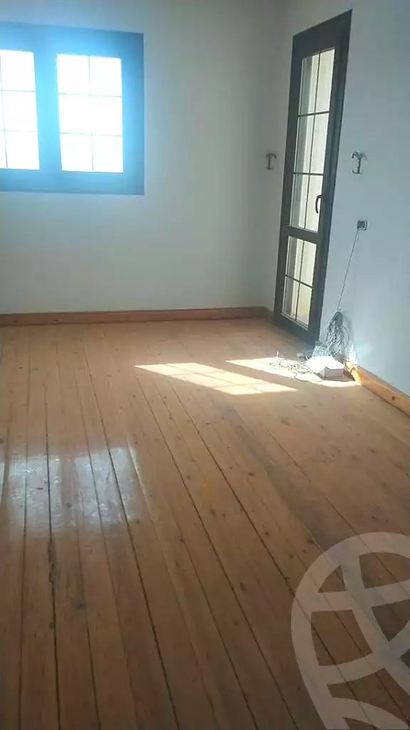 شقة بـ٣ غرف نوم في زايد ٢٠٠٠، صورة ٢ من ٢٧