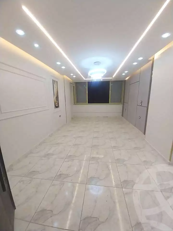 https://aqarmap.com.eg/en/listing/7072305-for-rent-cairo-faisal-el-lebeny