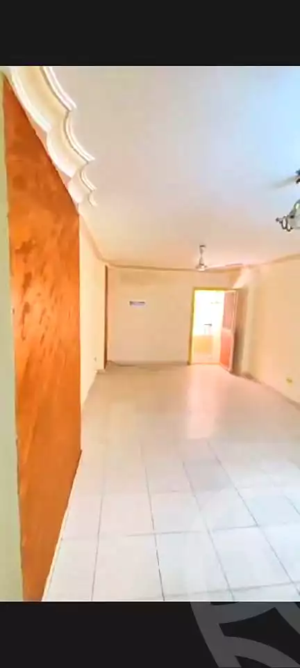 https://aqarmap.com.eg/en/listing/7072311-for-sale-cairo-faisal-el-maryotyah