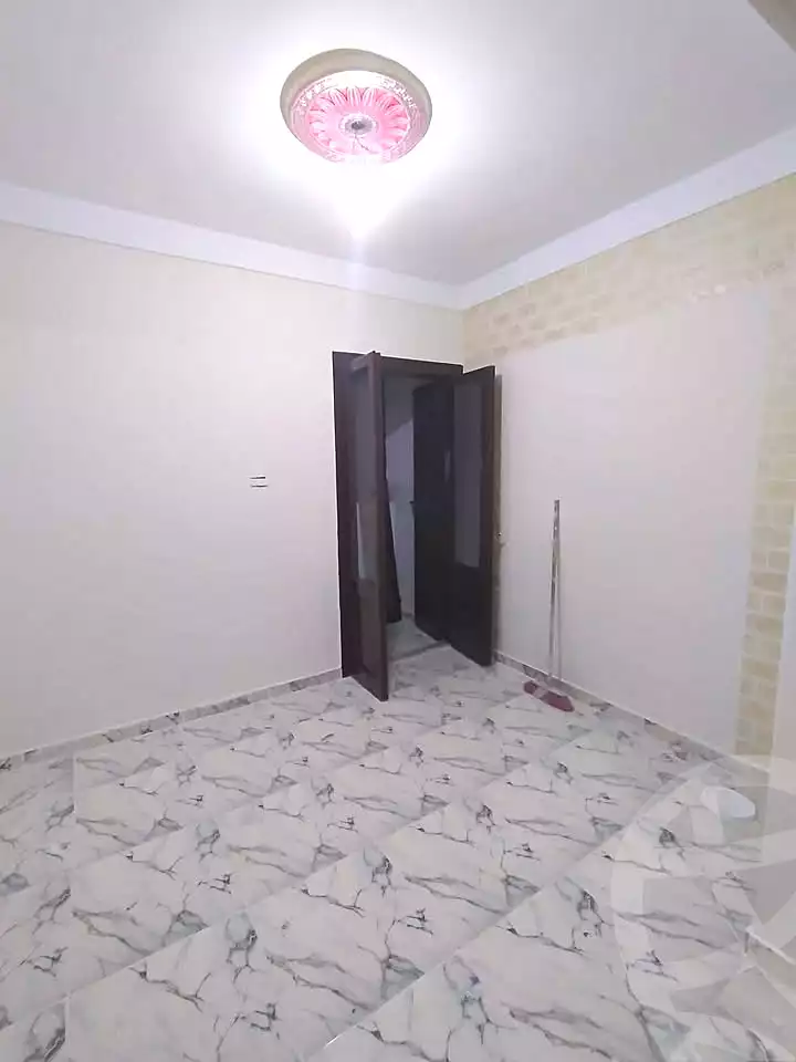 https://aqarmap.com.eg/ar/listing/7072294-for-sale-alexandria-lsywf-el-falki