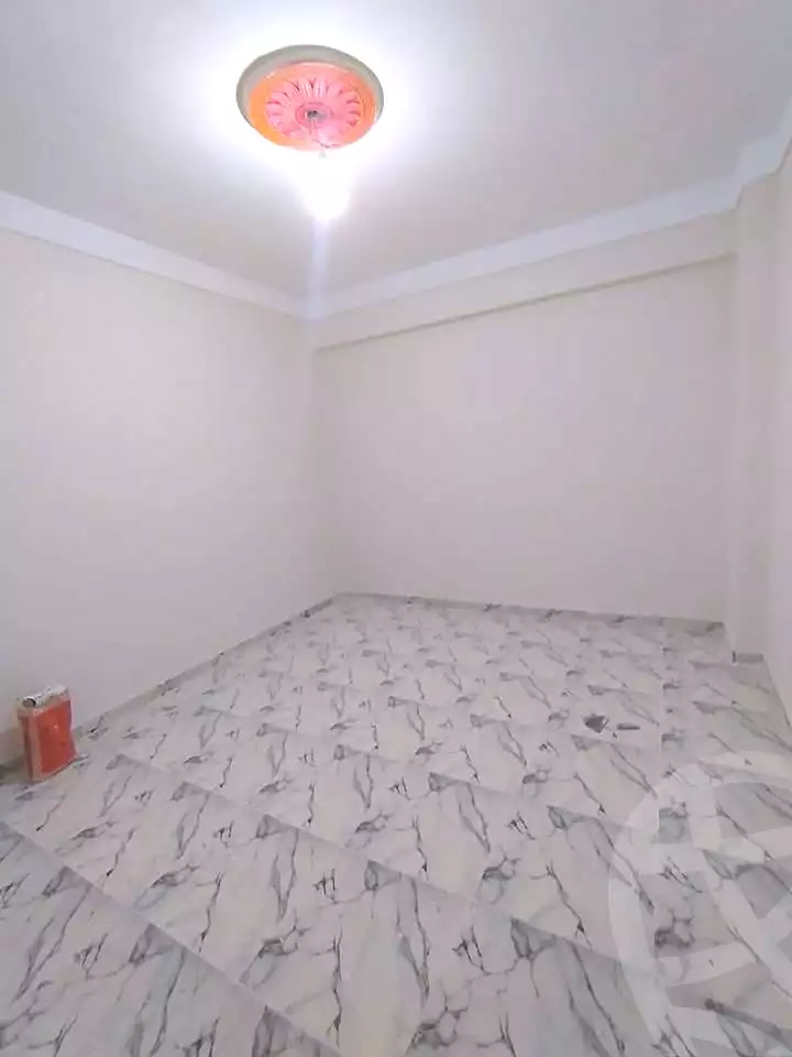 https://aqarmap.com.eg/ar/listing/7072294-for-sale-alexandria-lsywf-el-falki