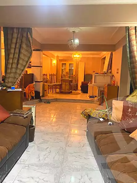 https://aqarmap.com.eg/ar/listing/7072322-for-rent-cairo-helwan-mohamed-sayed-ahmed-st