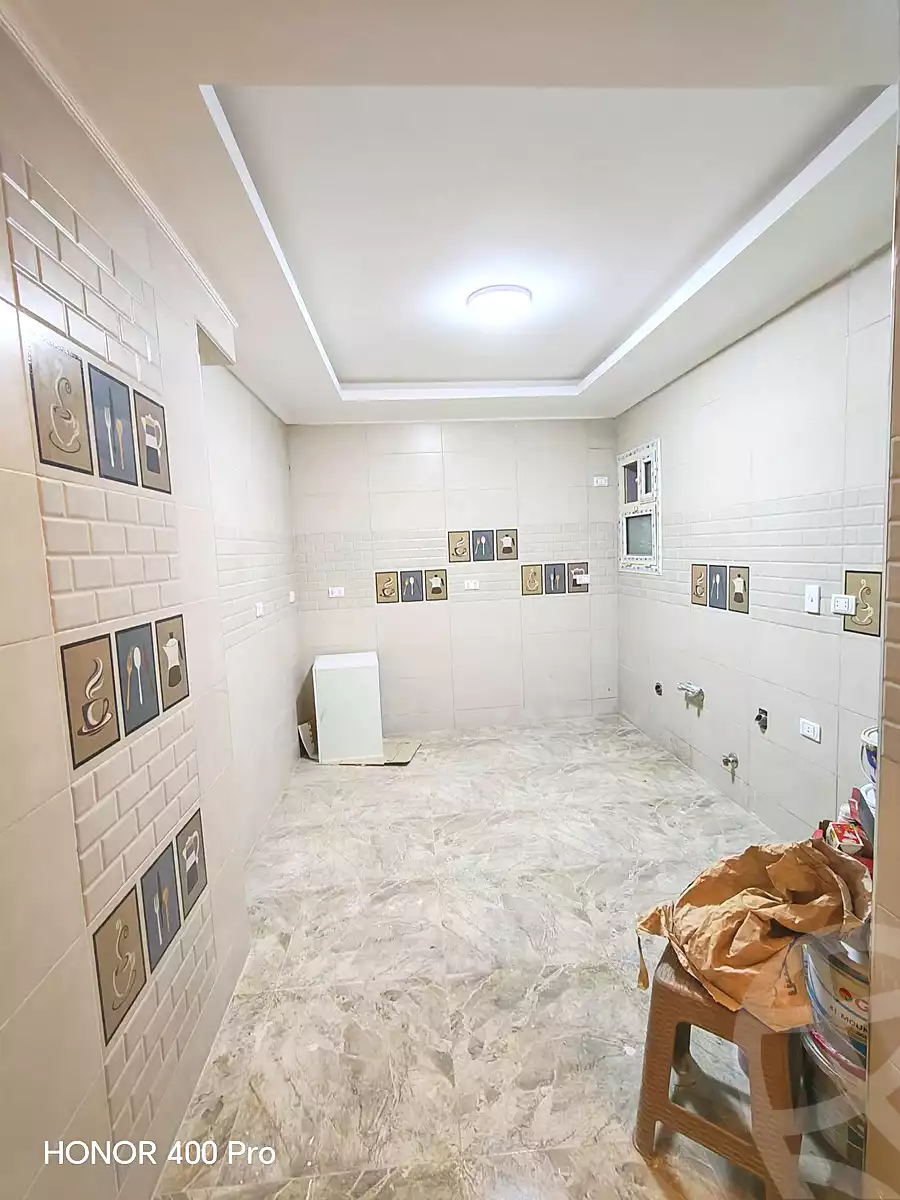 https://aqarmap.com.eg/en/listing/7072325-for-sale-cairo-faisal