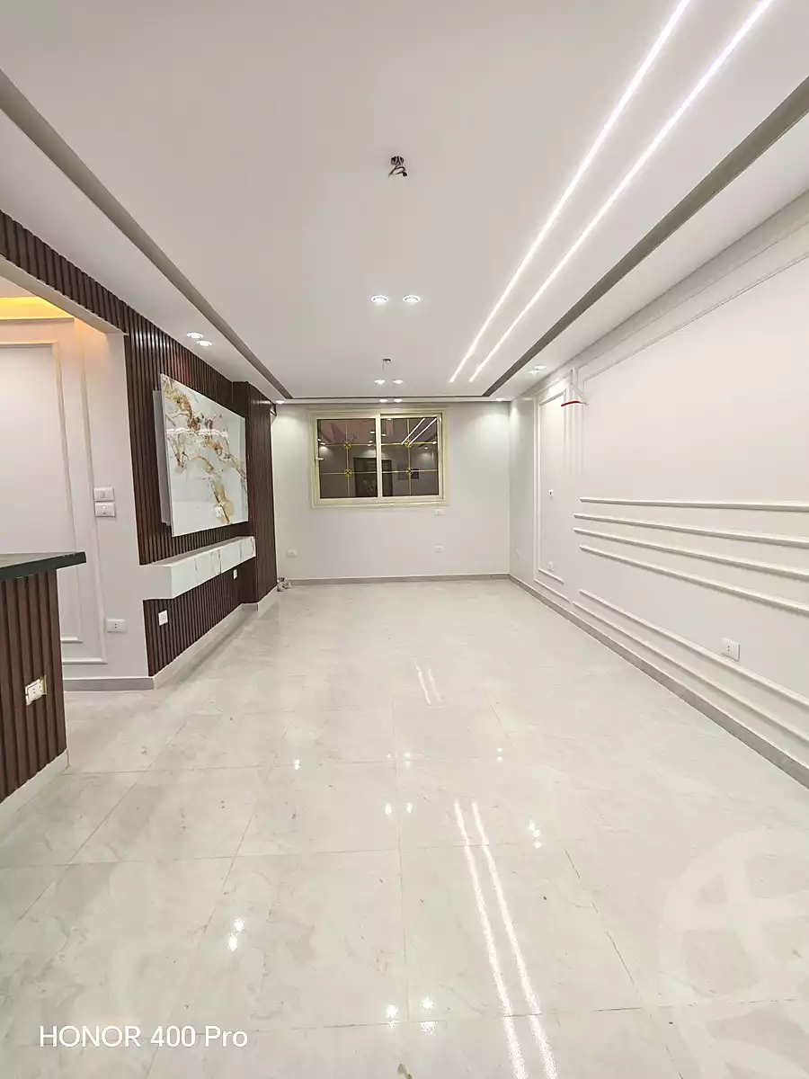 https://aqarmap.com.eg/en/listing/7072335-for-sale-cairo-faisal-el-lebeny