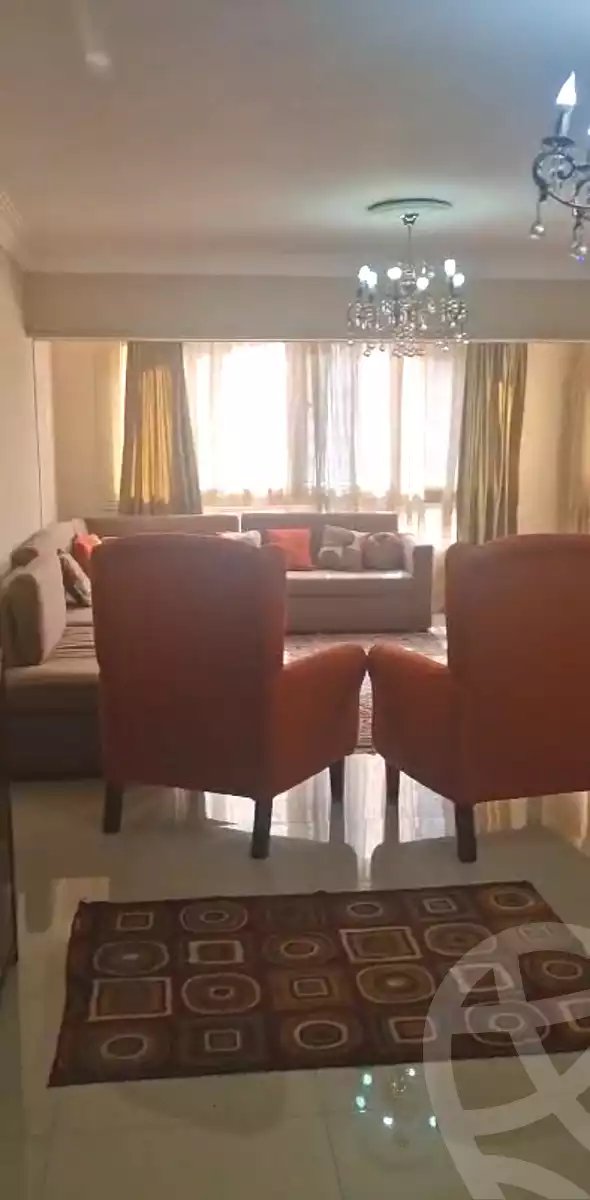 https://aqarmap.com.eg/ar/listing/7072331-for-rent-cairo-new-cairo-north-investors-al-harith-ibn-anas-st