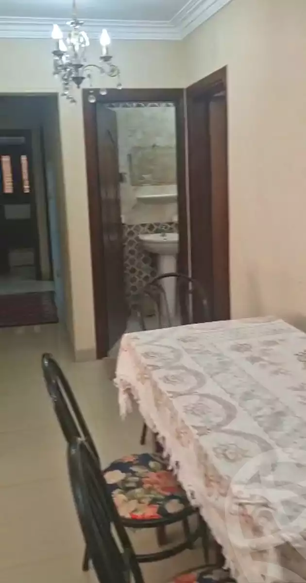https://aqarmap.com.eg/ar/listing/7072331-for-rent-cairo-new-cairo-north-investors-al-harith-ibn-anas-st
