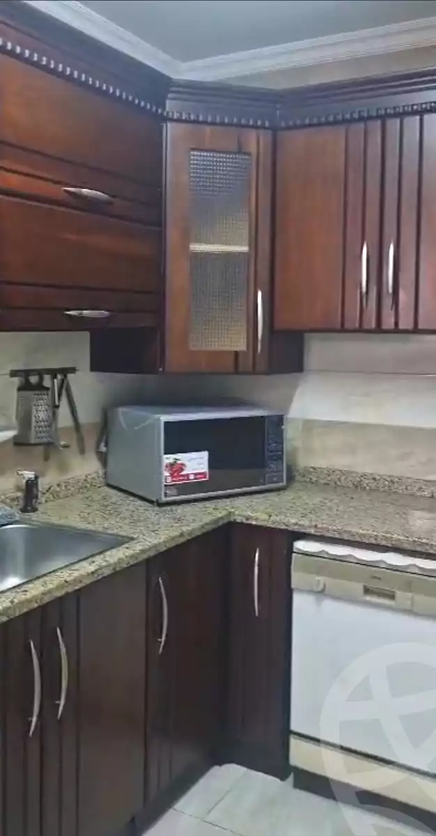 https://aqarmap.com.eg/ar/listing/7072331-for-rent-cairo-new-cairo-north-investors-al-harith-ibn-anas-st
