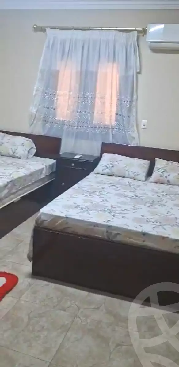 https://aqarmap.com.eg/ar/listing/7072331-for-rent-cairo-new-cairo-north-investors-al-harith-ibn-anas-st
