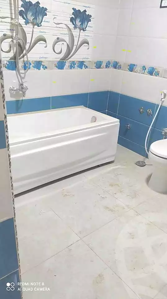 https://aqarmap.com.eg/en/listing/7072342-for-rent-cairo-faisal