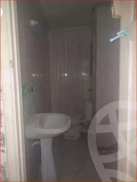 https://aqarmap.com.eg/ar/listing/7072328-for-sale-alexandria-al-agamy-el-hanouvel